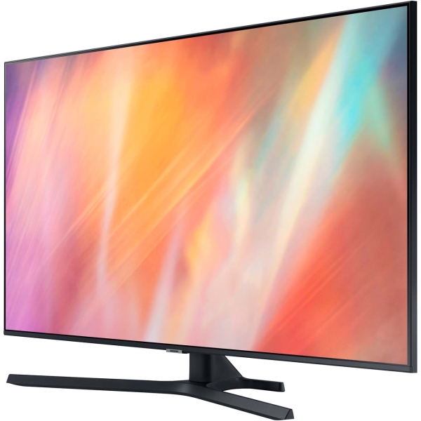 Купить Телевизор SAMSUNG UE65AU7170UXRU — Фото 3
