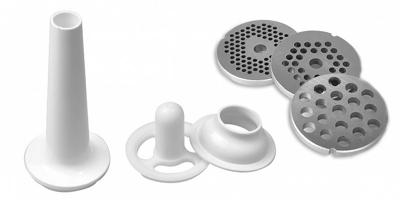 Купить Мясорубка Redmond RMG-1217 — Фото 5