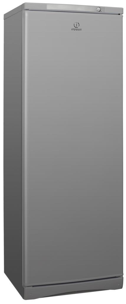 Морозильная камера Indesit SFR 167 S																		 — описание, фото, цены в интернет-магазине PT Stores