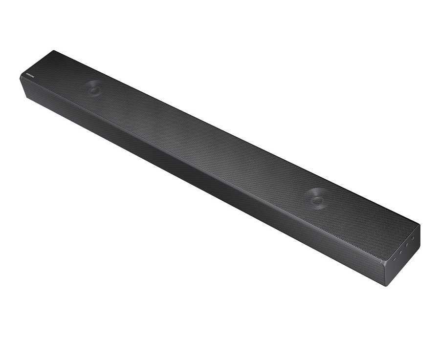 Купить Саундбар SAMSUNG HW-MS750 — Фото 5