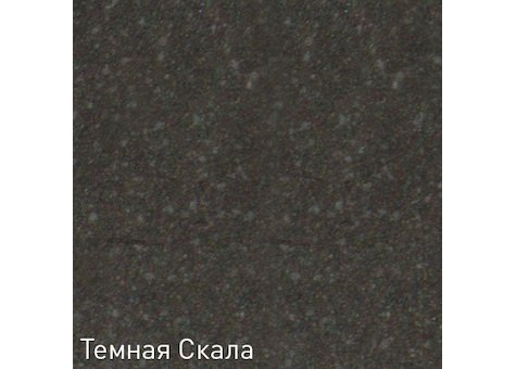 Купить Мойка Zigmund & Shtain Kreis 505 Темн.скала — Фото 2