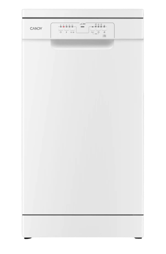 Посудомоечная машина CANDY CDPH 2L1049W-08																		 — описание, фото, цены в интернет-магазине PT Stores