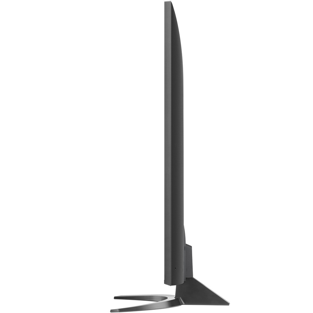 Купить Телевизор LG 65UQ91009LD — Фото 8