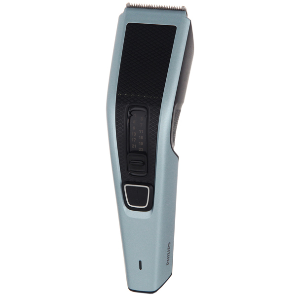 PHILIPS HC 3530/15																		 — описание, фото, цены в интернет-магазине PT Stores