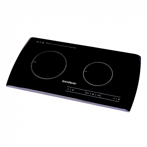Плитка ENDEVER Skyline IP-54																		 — описание, фото, цены в интернет-магазине PT Stores