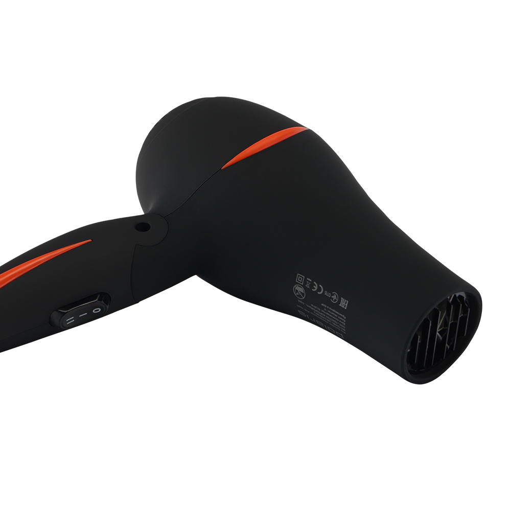 Купить Прибор для укладки волос POLARIS PHD 1038T — Фото 4