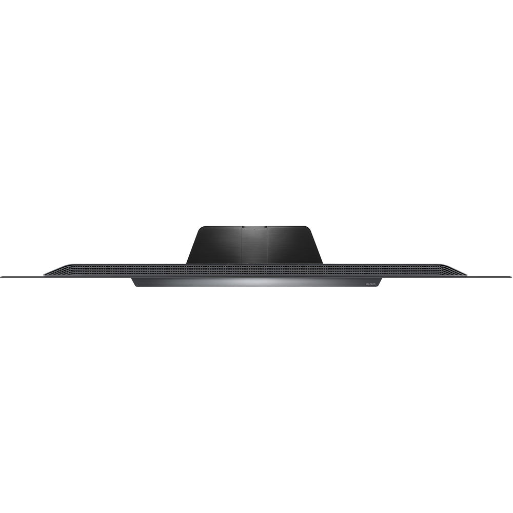 Купить Телевизор LG OLED55C9 — Фото 5