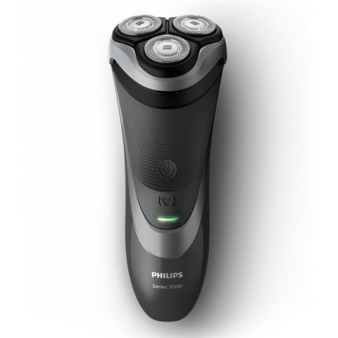 Купить Электробритва PHILIPS S 3510/06 — Фото 2