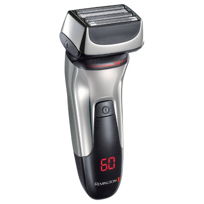 Купить Электробритва Remington XF9000 — Фото 2