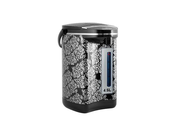 Купить Термопот CENTEK CT-0085 diamond — Фото 2