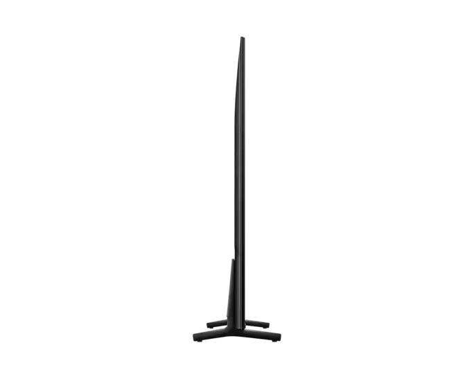 Купить Телевизор SAMSUNG QE50Q60ABUXCE — Фото 7