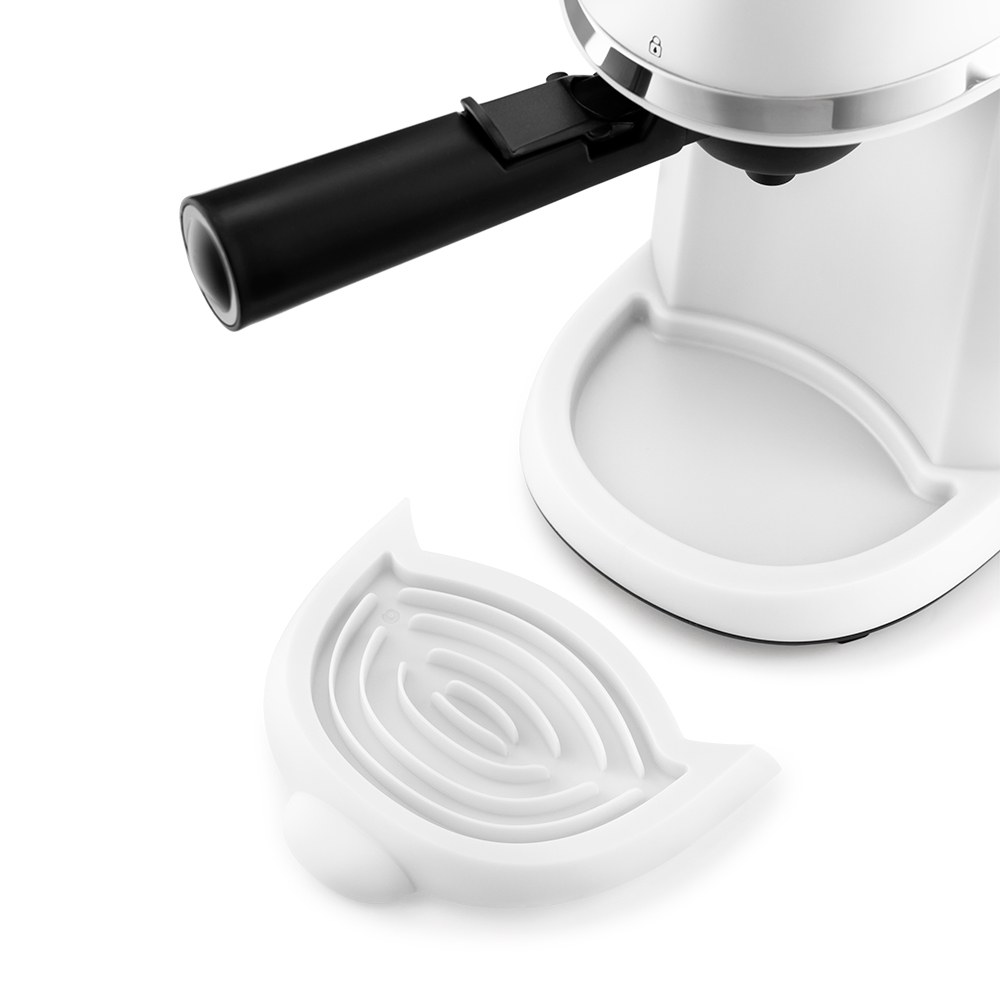 Купить Кофеварка Kitfort КТ-760-2 — Фото 6