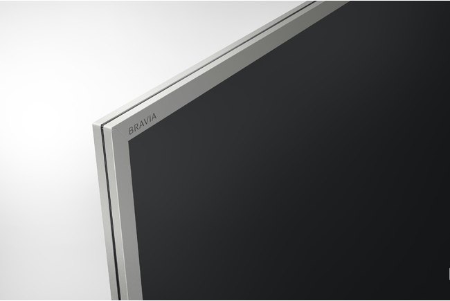 Купить Телевизор SONY KD55XD8577SR2 — Фото 7