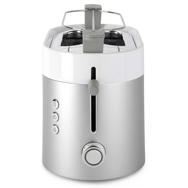 Купить Тостер KENWOOD TCM 401 TT — Фото 2