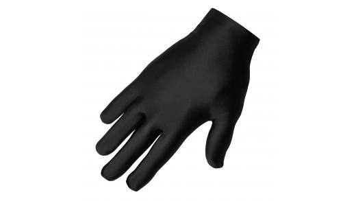 Купить Прибор для укладки волос BABYLISS C454E — Фото 3