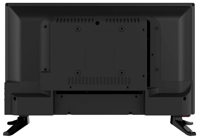 Купить Телевизор Starwind SW-LED19R305BS2 — Фото 4