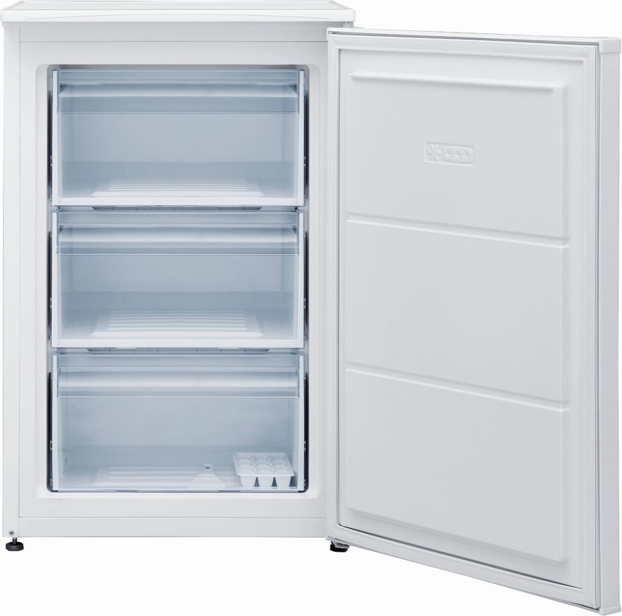 Купить Морозильная камера Indesit I55ZM 111 W — Фото 2