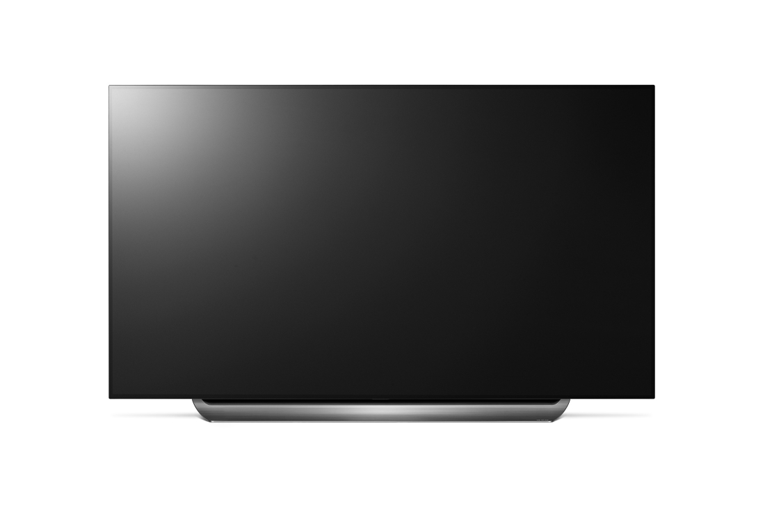 Купить Телевизор LG OLED55C9 — Фото 8