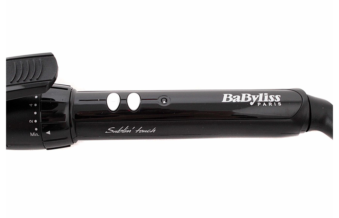 Купить Прибор для укладки волос BABYLISS C319E — Фото 2