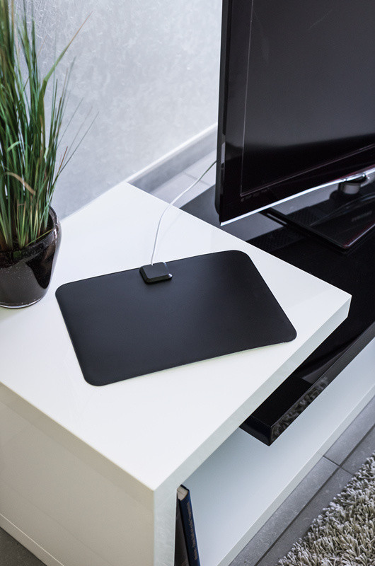 Купить Антенна Hama 00121668 пассивная — Фото 2