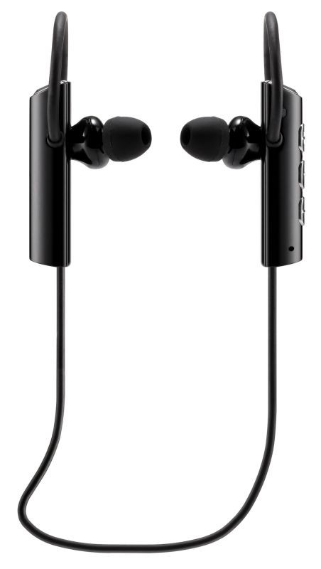 Купить Наушники Digma E703BT — Фото 2