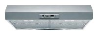 Плоская вытяжка HOTPOINT-ARISTON 7H SL 6 P IX RU/HA