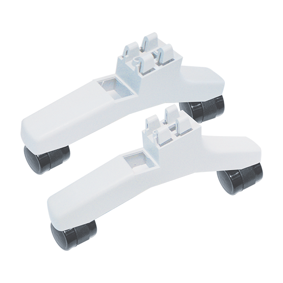 Купить Обогреватель NEOCLIMA Comforte T0.5 — Фото 3