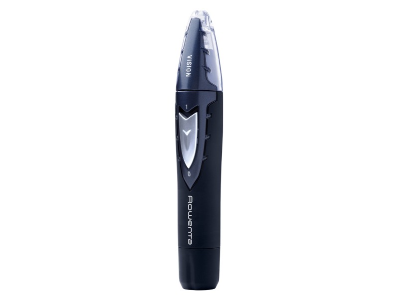  ROWENTA TN3010F1																		 — описание, фото, цены в интернет-магазине PT Stores
