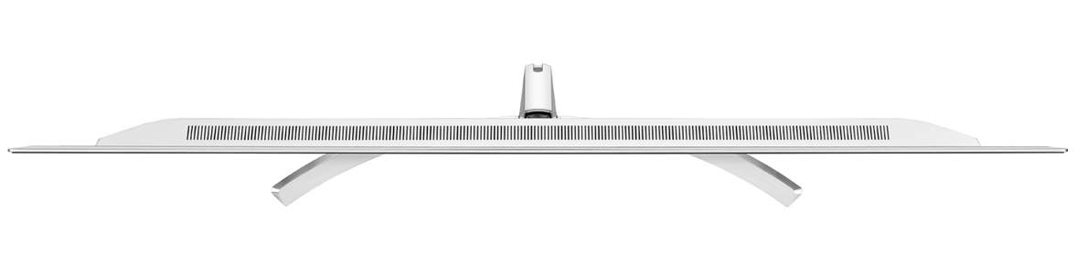 Купить Телевизор LG 65UH950V — Фото 10