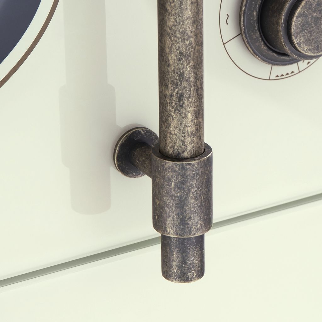 Купить Встраиваемая СВЧ печь MAUNFELD JBMO.20.5GRIB — Фото 8