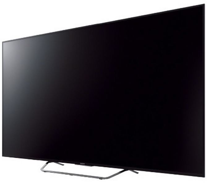 Купить Телевизор SONY KD65X8505C — Фото 3