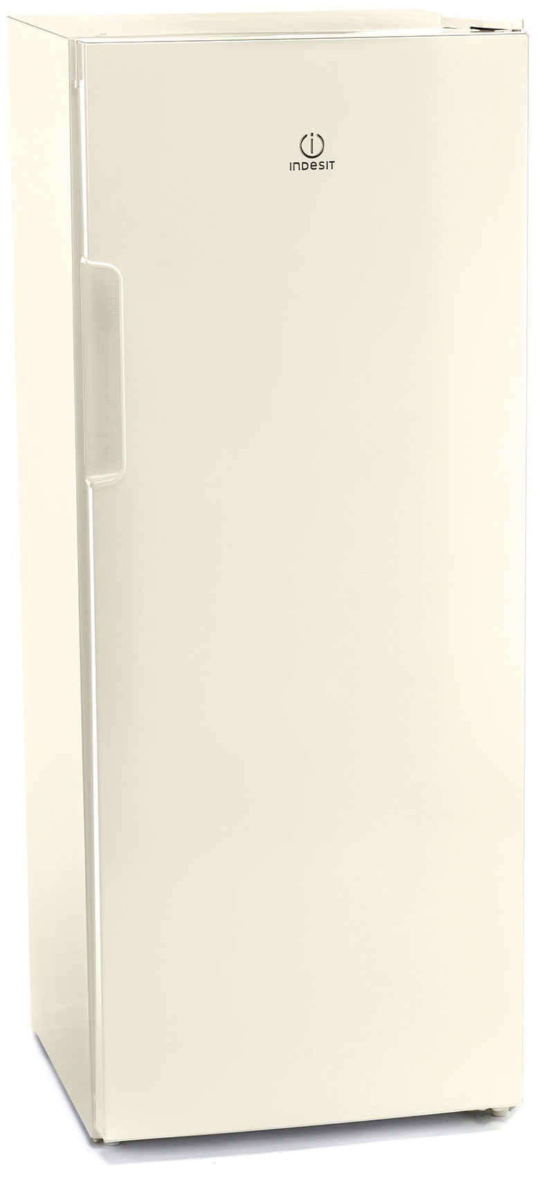 Морозильная камера Indesit DSZ 4150 E																		 — описание, фото, цены в интернет-магазине PT Stores