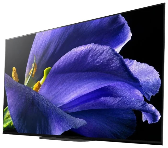 Купить Телевизор SONY KD77AG9 — Фото 3