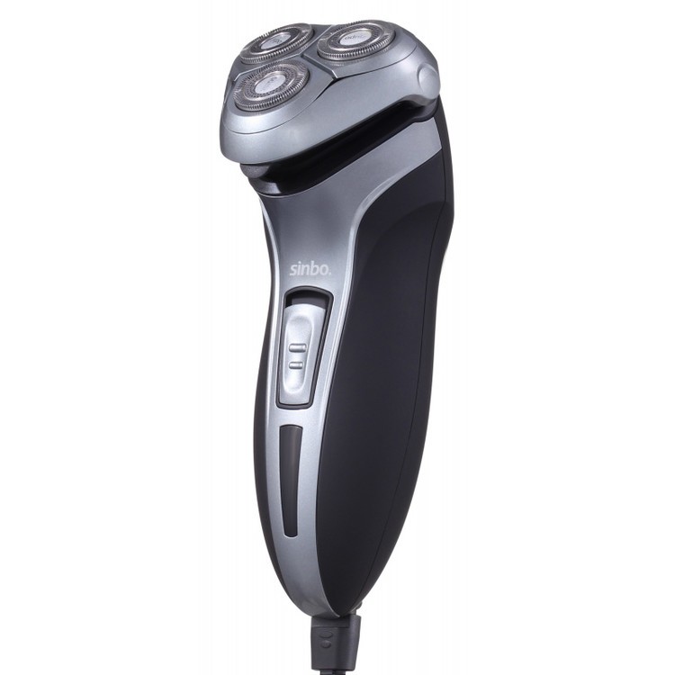 Купить Электробритва Sinbo SS 4044 — Фото 2