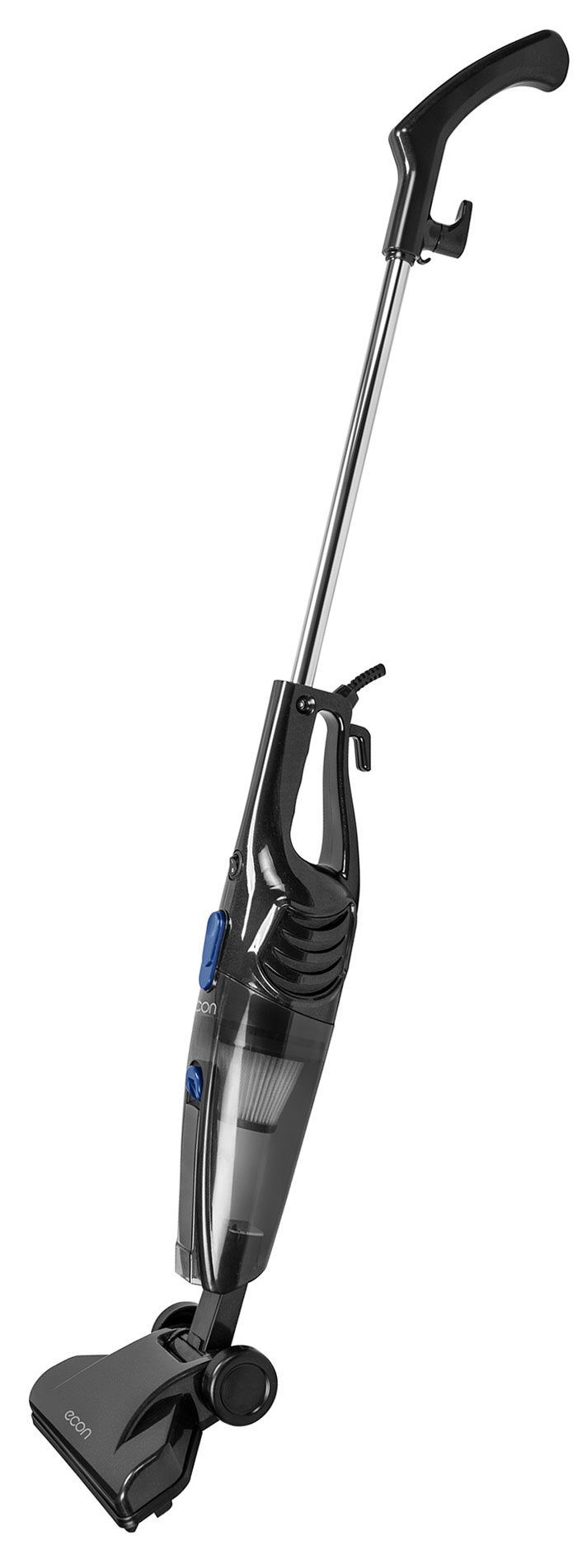  ECON ECO-1040VC																		 — описание, фото, цены в интернет-магазине PT Stores