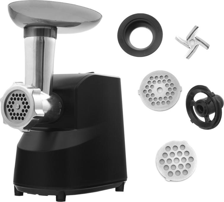 Купить Мясорубка VITEK VT-3628 — Фото 2