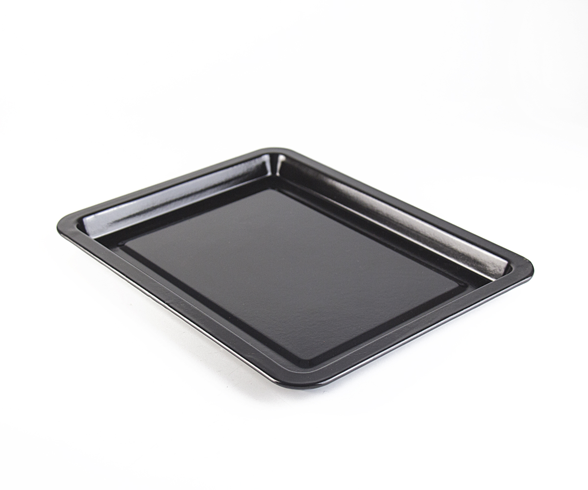 Купить Мини-печь GALAXY GL 2620 — Фото 4