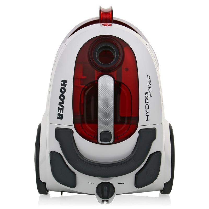 Пылесос HOOVER HYP 1610																		 — описание, фото, цены в интернет-магазине PT Stores