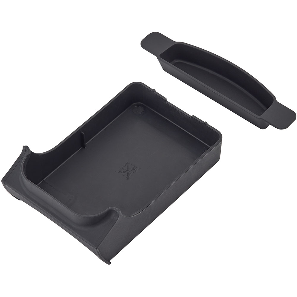 Купить Электрический гриль POLARIS PGP 1702 — Фото 8