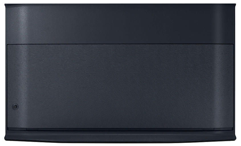 Купить Телевизор SAMSUNG QE55LS01RB — Фото 8