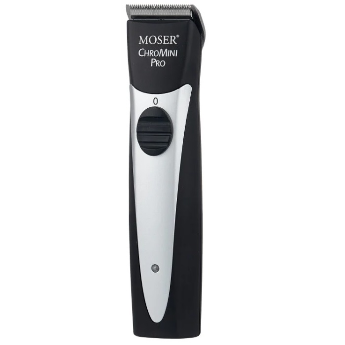  MOSER 1591-0062																		 — описание, фото, цены в интернет-магазине PT Stores