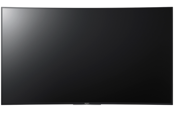 Купить Телевизор SONY KD55SD8505BR2 — Фото 4