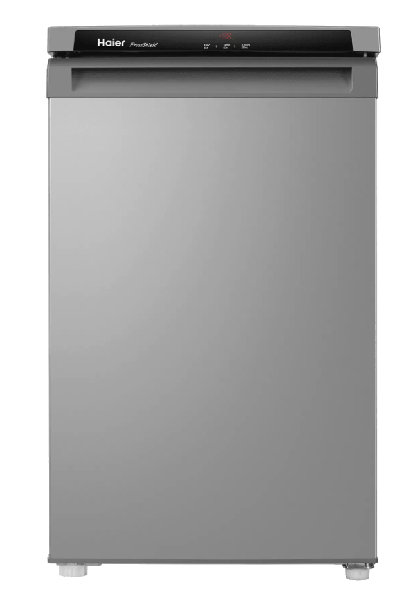 Морозильная камера Haier HF-82SAA																		 — описание, фото, цены в интернет-магазине PT Stores