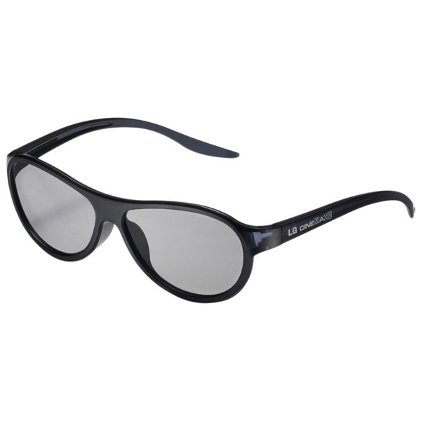 Купить Телевизор LG 65UG870V — Фото 12