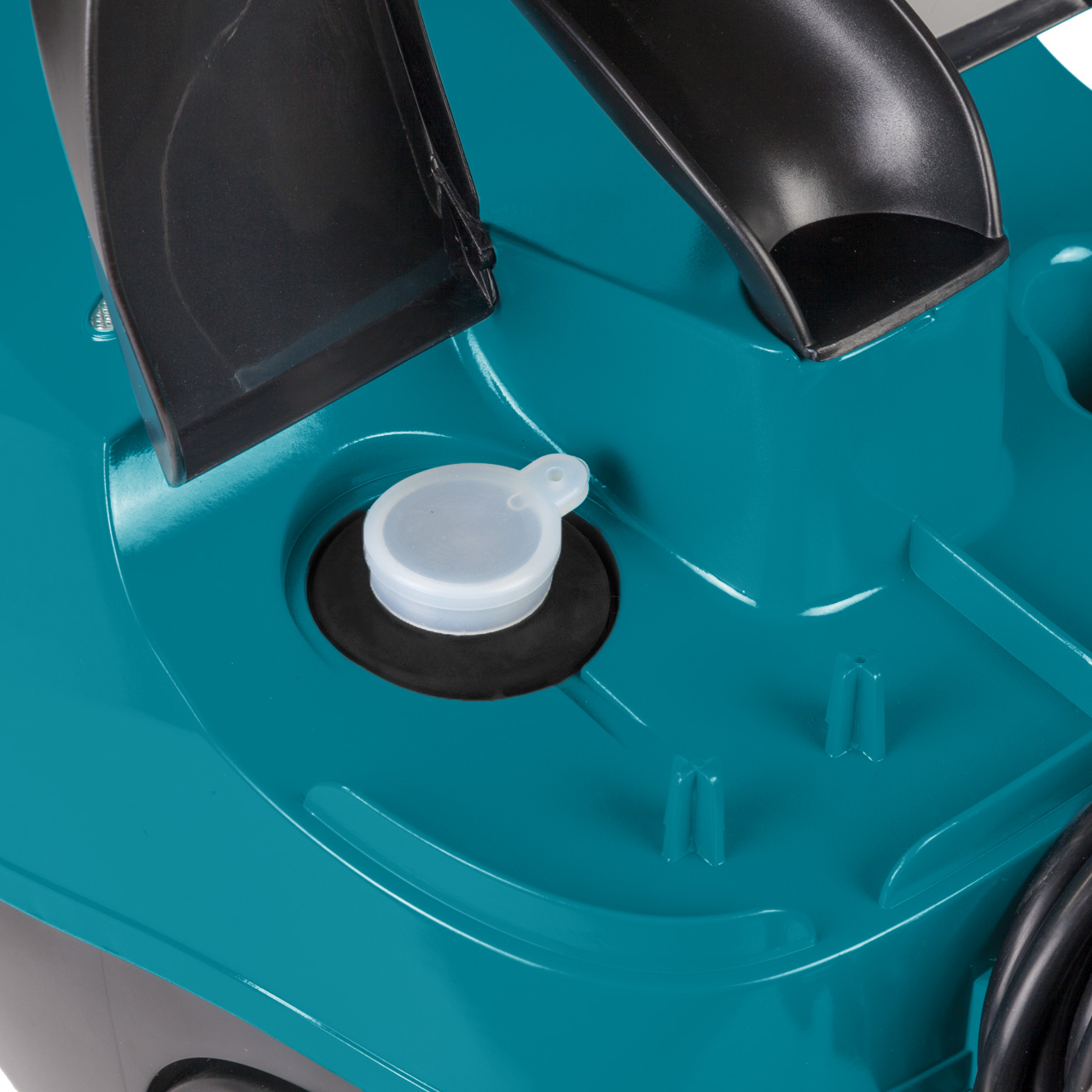 Купить Отпариватели и пароочистители BORT BDR-2500-RR-Iron — Фото 17