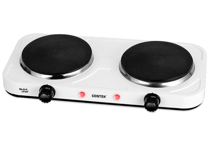 Плитка CENTEK CT-1507 белая																		 — описание, фото, цены в интернет-магазине PT Stores