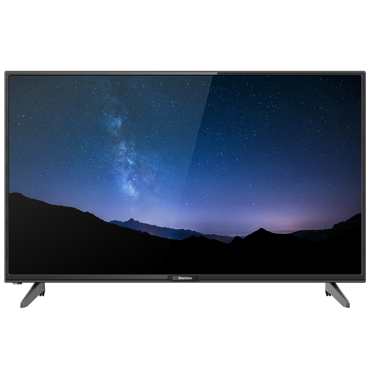 Телевизор Blackton Bt 3202B Black																		 — описание, фото, цены в интернет-магазине PT Stores