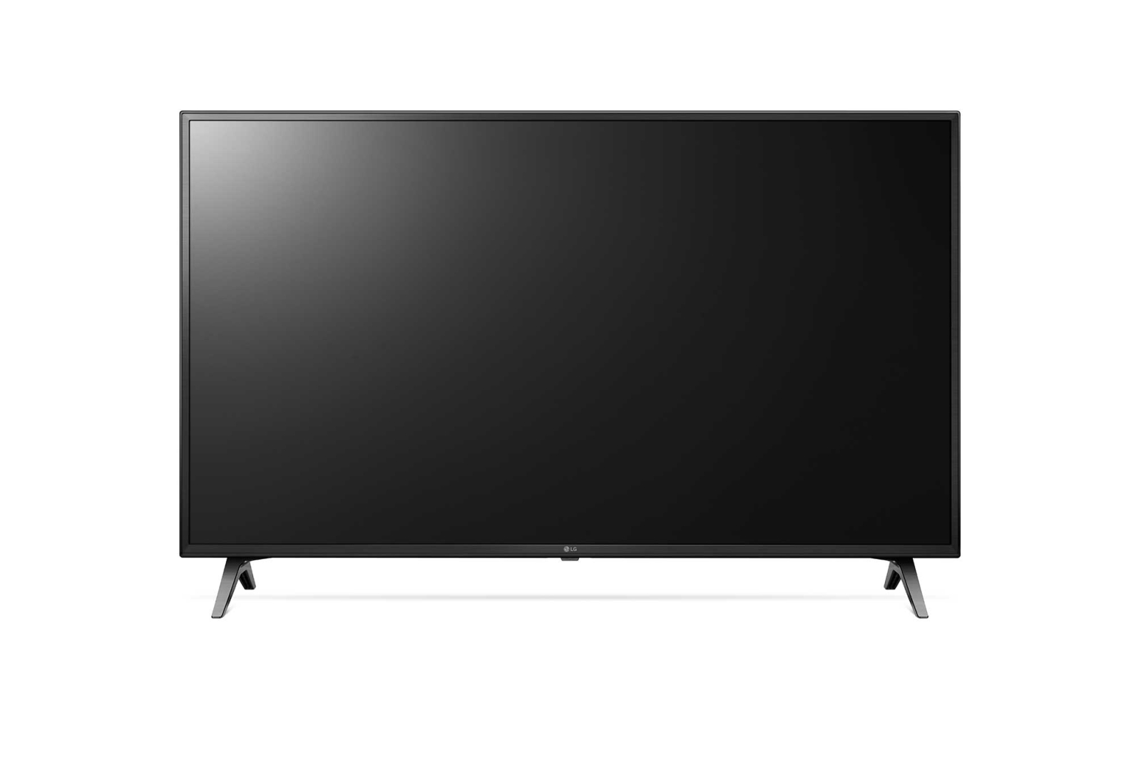 Купить Телевизор LG 75UN7100 — Фото 8