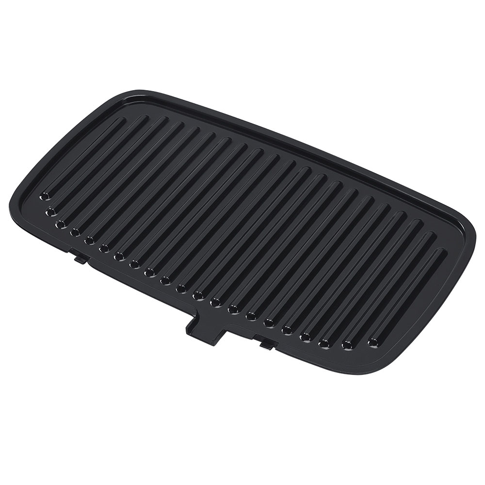 Купить Гриль электрический POLARIS PGP 3002DP — Фото 5