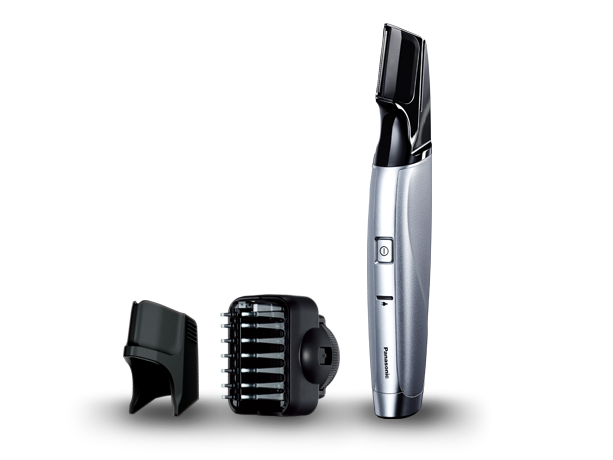  Panasonic ER-GD60-S803																		 — описание, фото, цены в интернет-магазине PT Stores